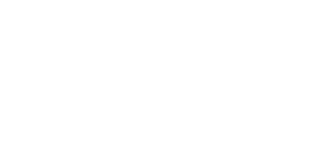 Imprezy po Byku - DJ i Konferansjer na wesele