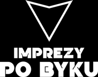 Trwa wczytywanie